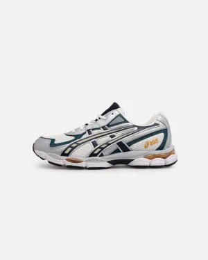 Asics Gel-NYC 2055 Midnight