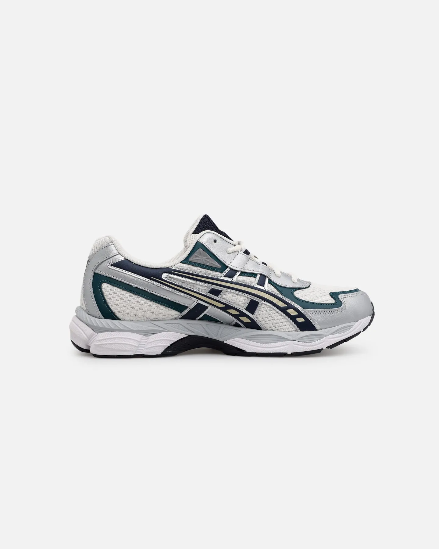Asics Gel-NYC 2055 Midnight