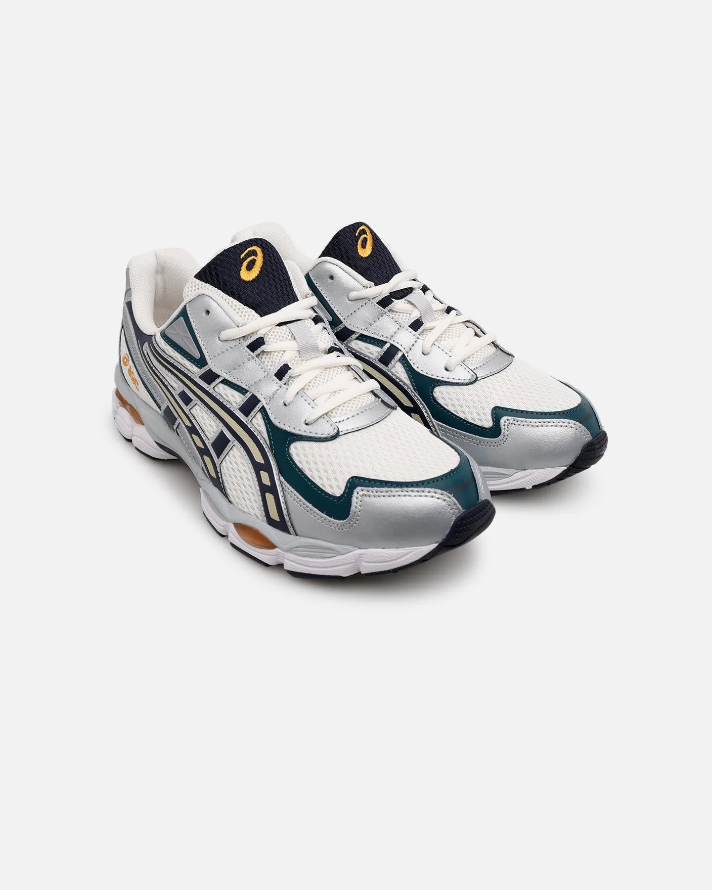 Asics Gel-NYC 2055 Midnight