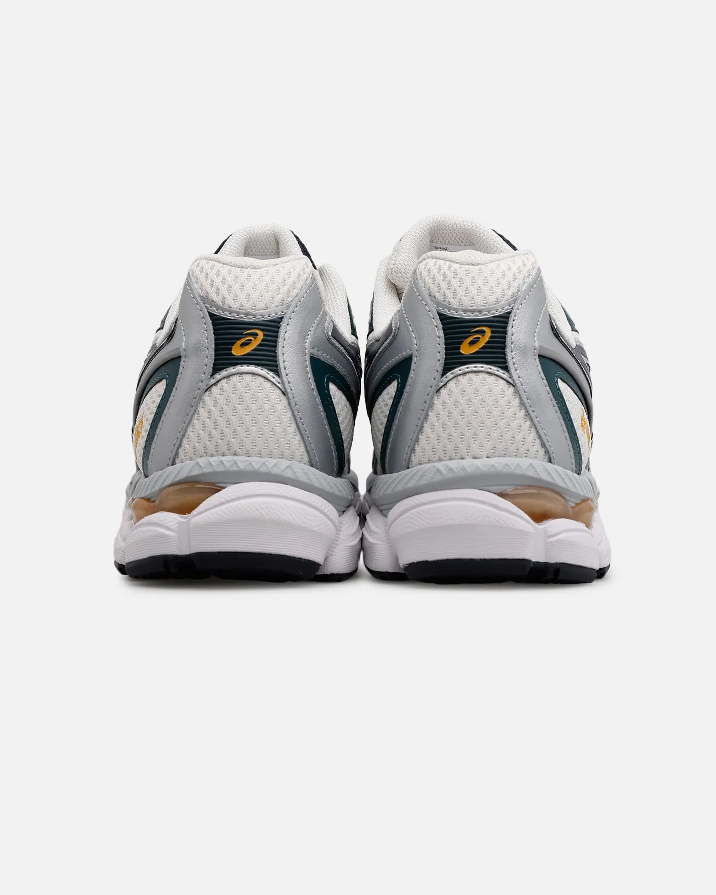 Asics Gel-NYC 2055 Midnight