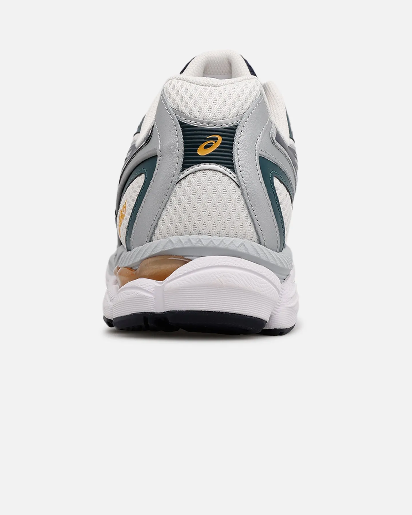 Asics Gel-NYC 2055 Midnight
