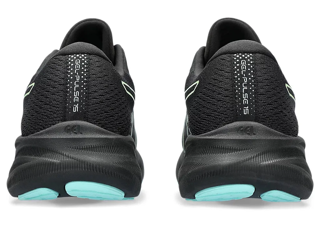 Asics Gel-Pulse 15 GTX