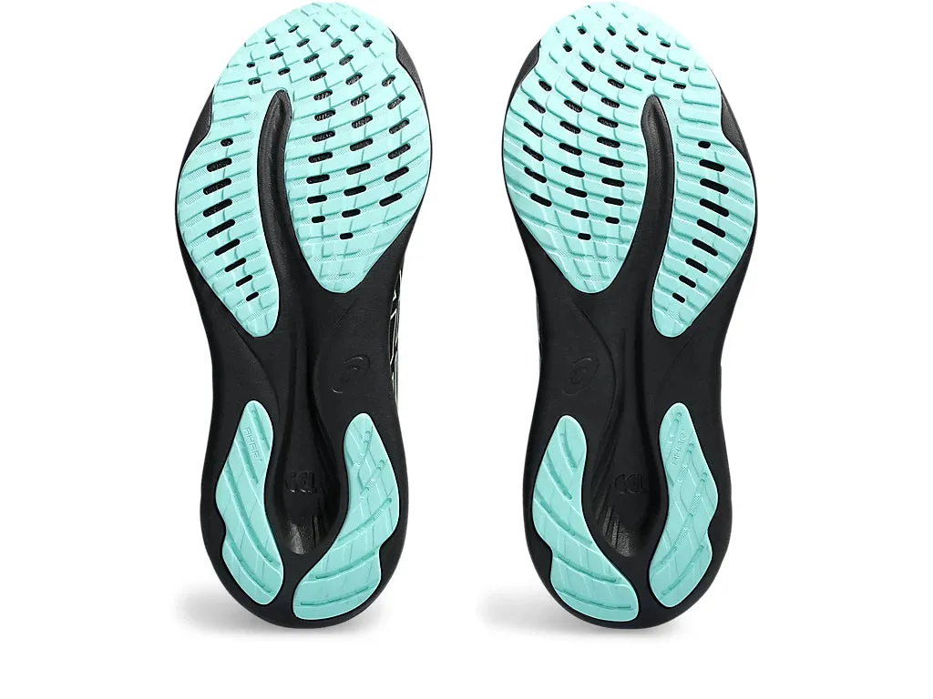 Asics Gel-Pulse 15 GTX
