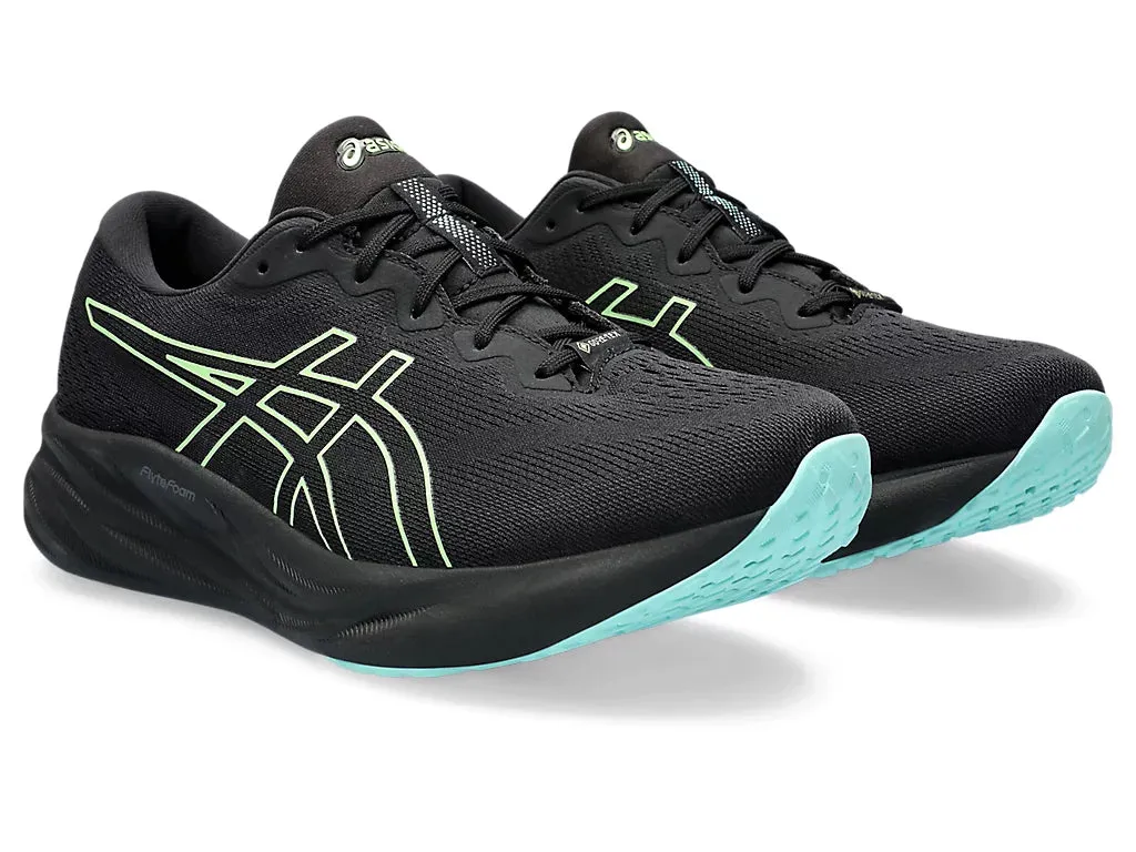 Asics Gel-Pulse 15 GTX