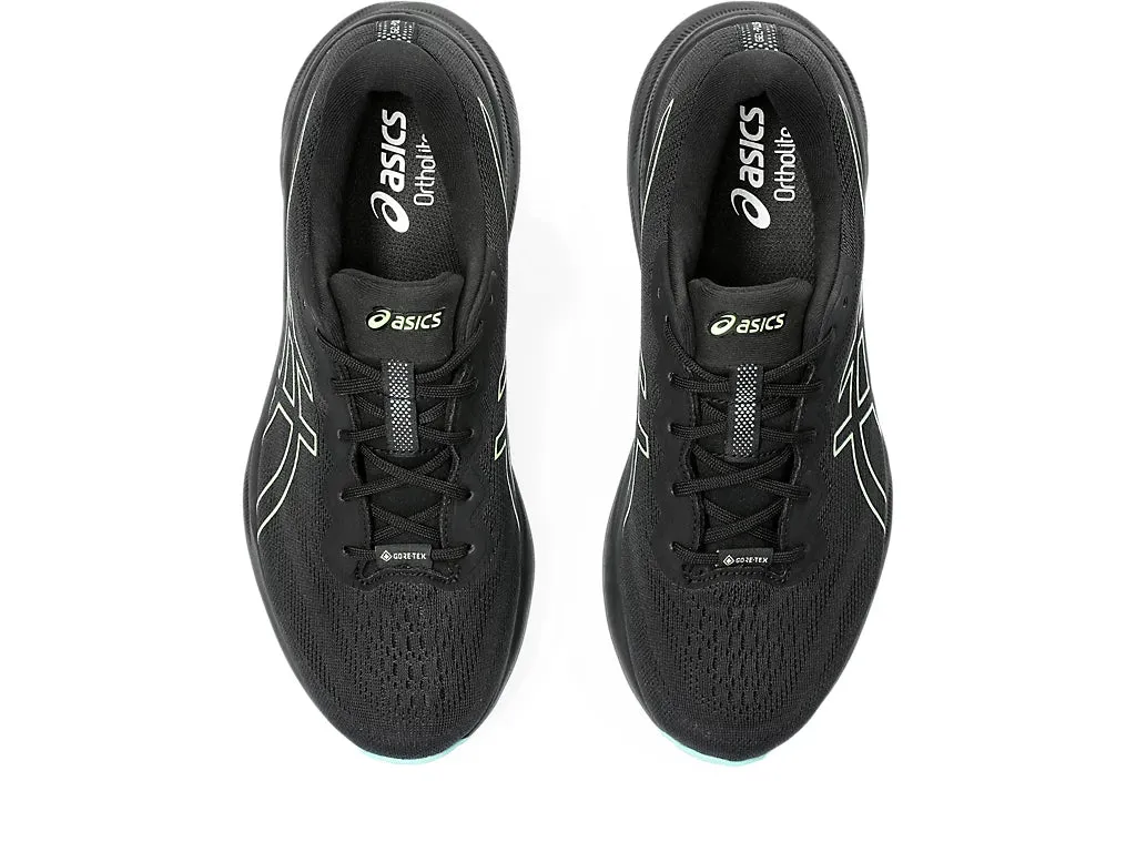 Asics Gel-Pulse 15 GTX
