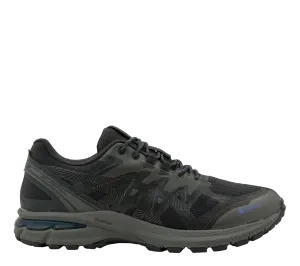 Asics GEL-TERRAIN GTX