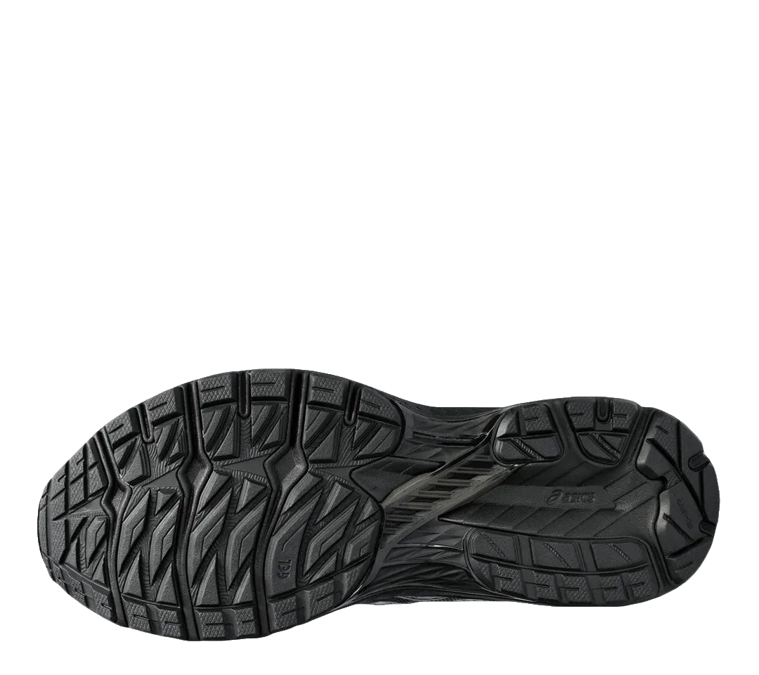 Asics GEL-TERRAIN "Faded Ash Rock"