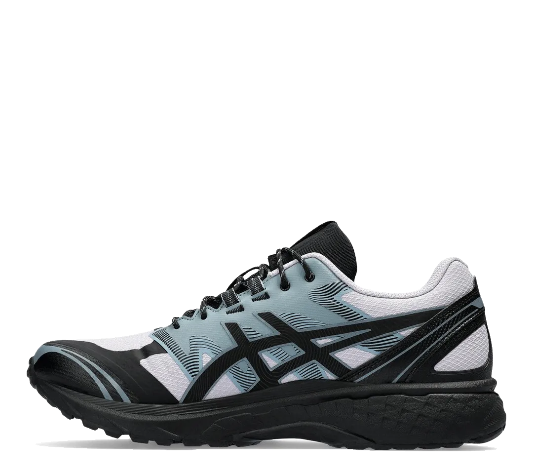 Asics GEL-TERRAIN "Faded Ash Rock"