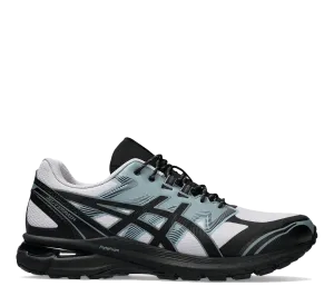 Asics GEL-TERRAIN "Faded Ash Rock"