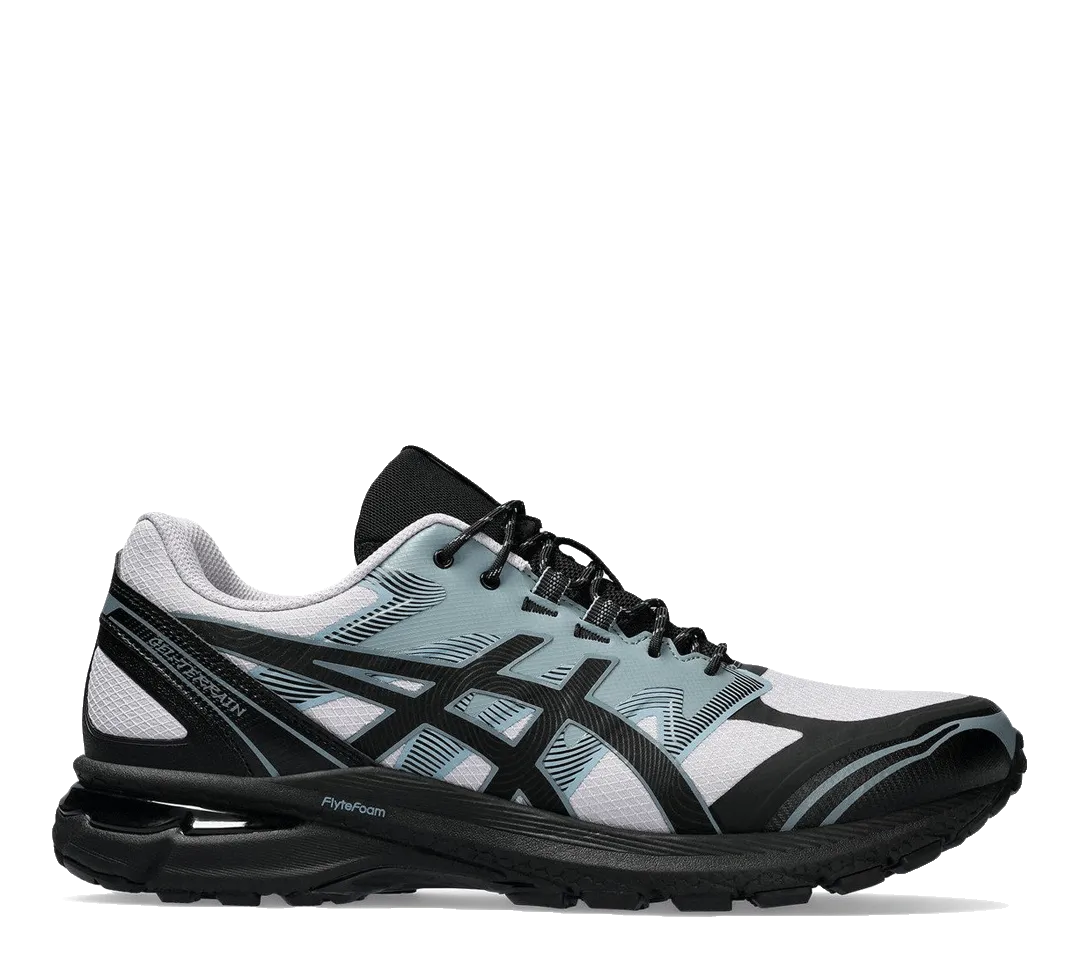 Asics GEL-TERRAIN "Faded Ash Rock"