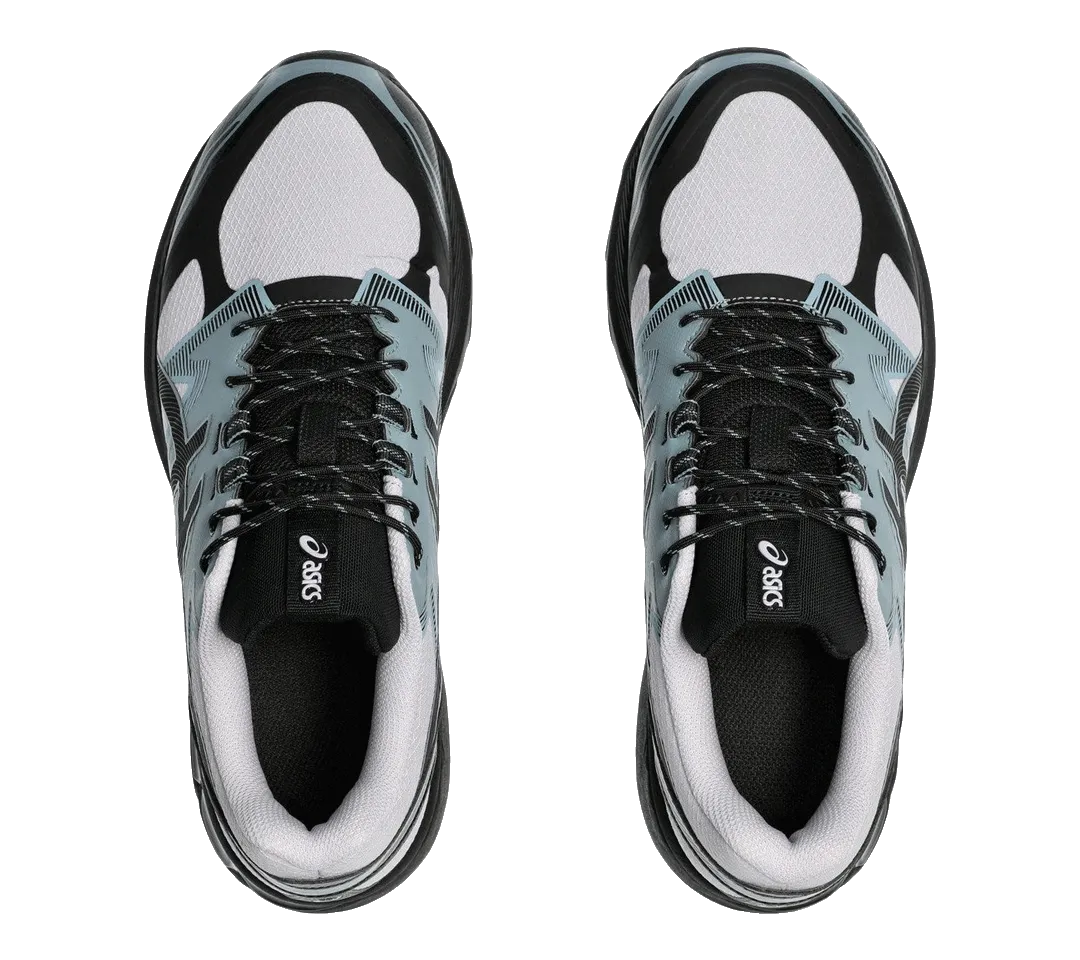 Asics GEL-TERRAIN "Faded Ash Rock"