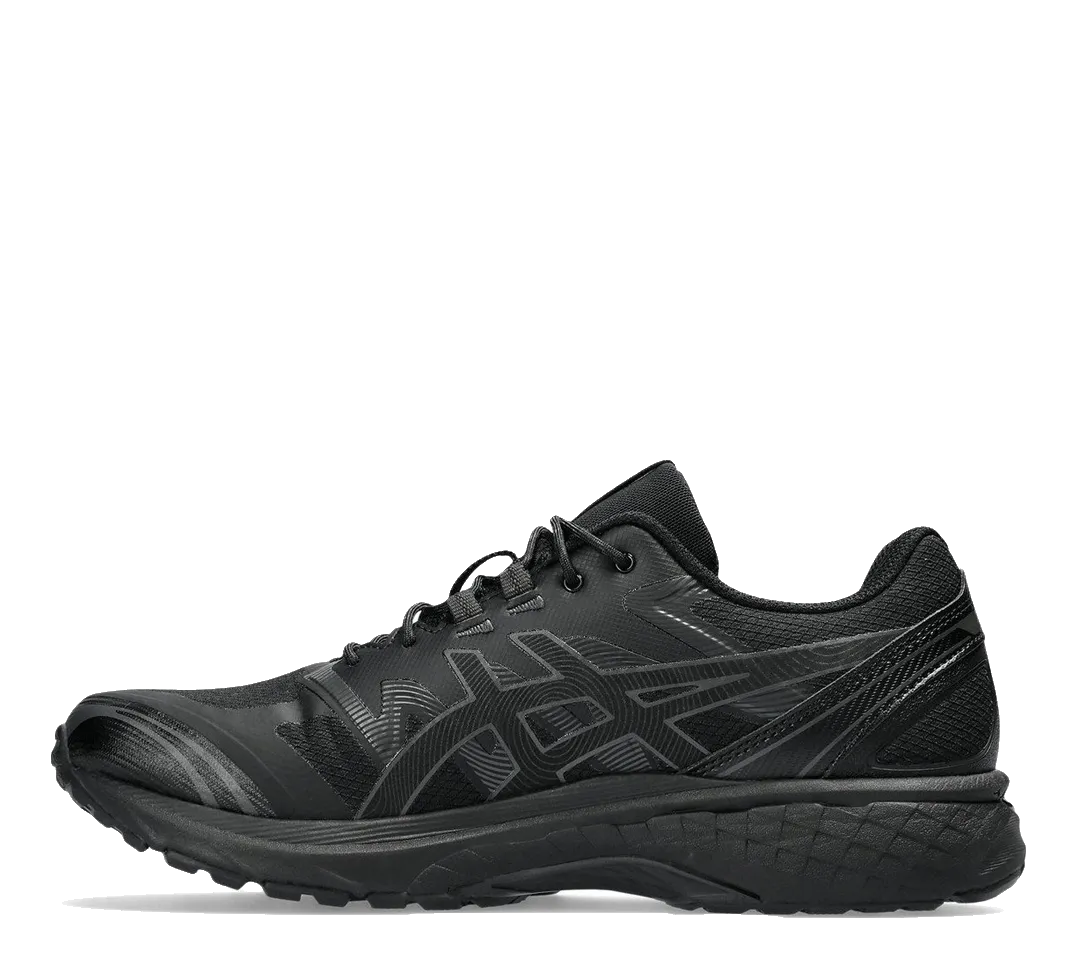 Asics GEL-TERRAIN