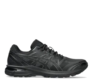 Asics GEL-TERRAIN