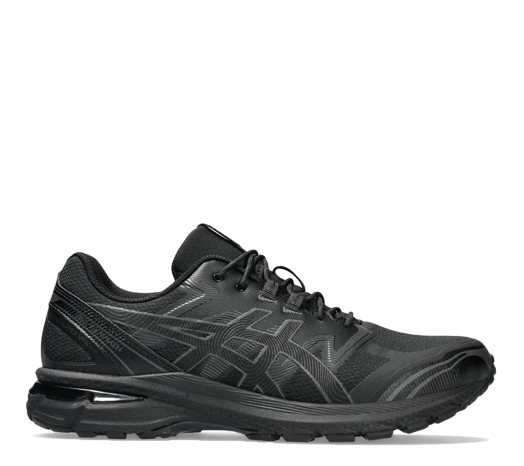 Asics GEL-TERRAIN