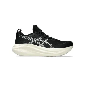 Asics Men's Gel-Nimbus 27 EXTRA WIDE