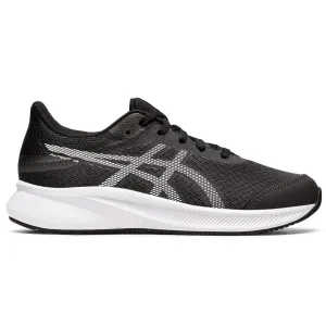 ASICS PATRIOT GS KIDS RUNNING SHOES