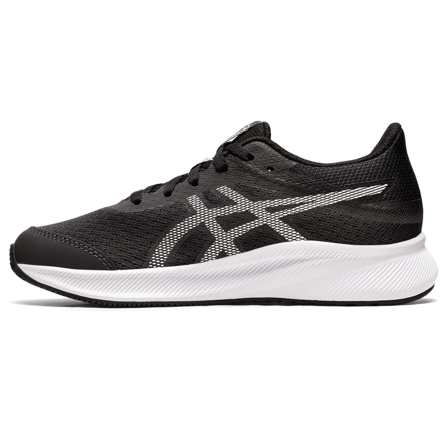ASICS PATRIOT GS KIDS RUNNING SHOES