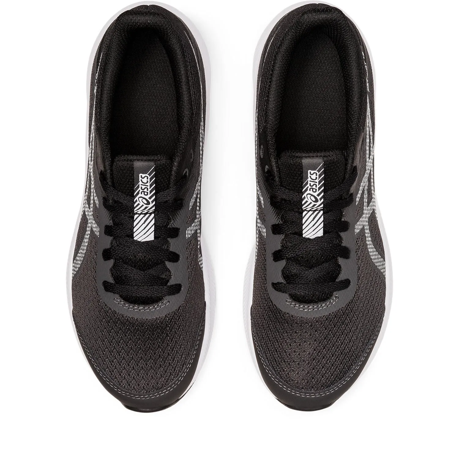 ASICS PATRIOT GS KIDS RUNNING SHOES