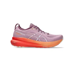 Asics Women's Gel-Kayano 31