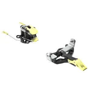 ATK Trofeo Brake Bindings