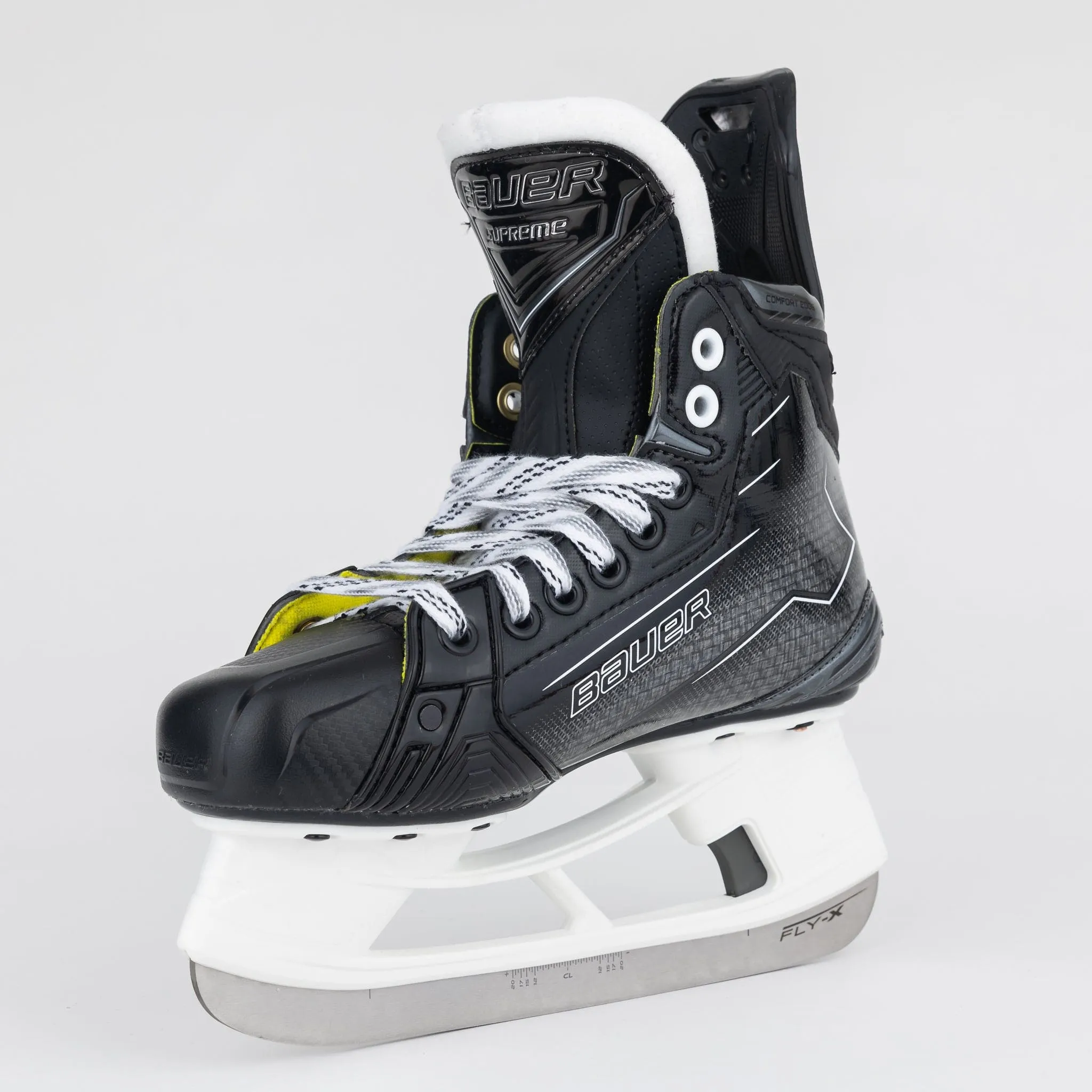 Bauer Supreme M50 Pro Junior Hockey Skates