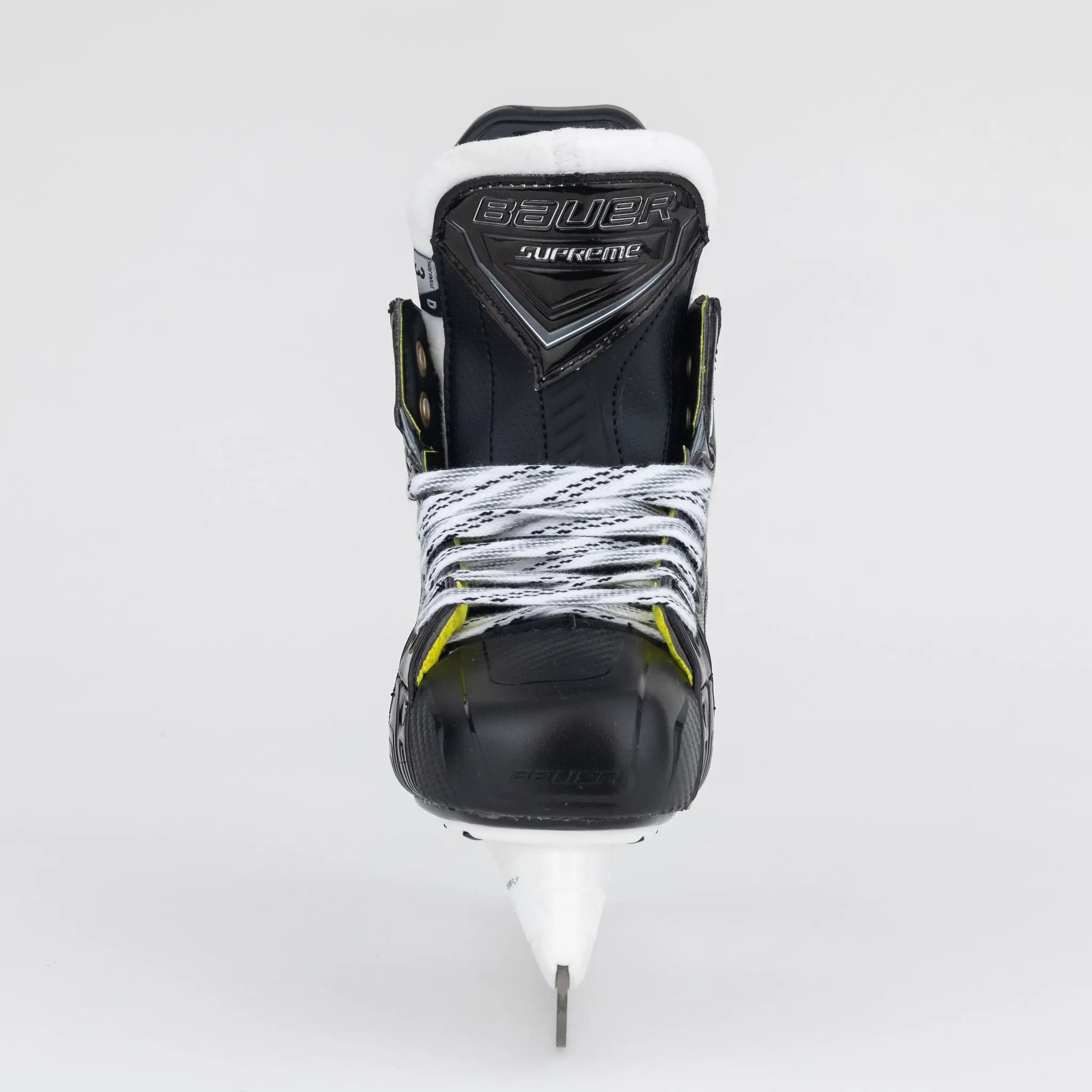 Bauer Supreme M50 Pro Junior Hockey Skates