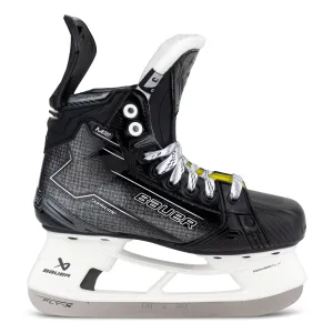 Bauer Supreme M50 Pro Junior Hockey Skates