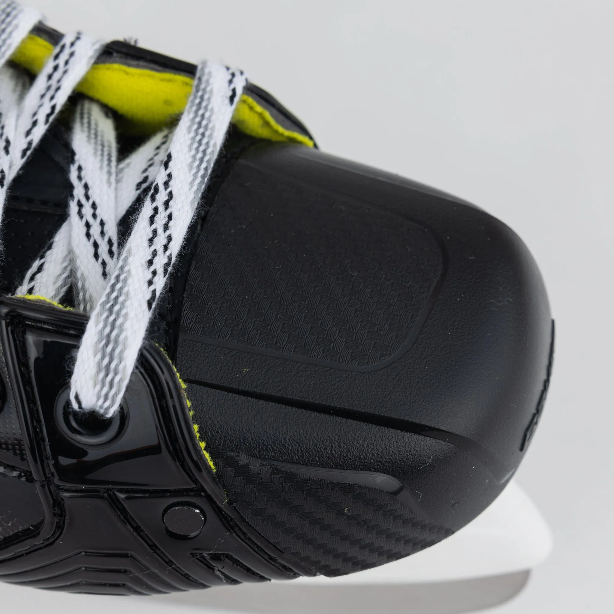 Bauer Supreme M50 Pro Junior Hockey Skates
