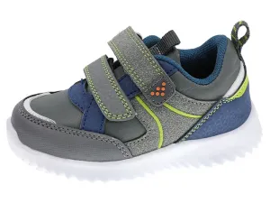 BEPPI CASUAL SPORT SHOE (GREY)