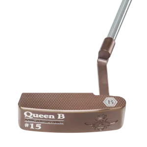 Bettinardi QUEEN B 15 Putter