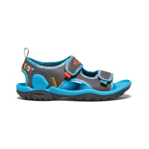 Big Kids' Knotch Creek Open-Toe