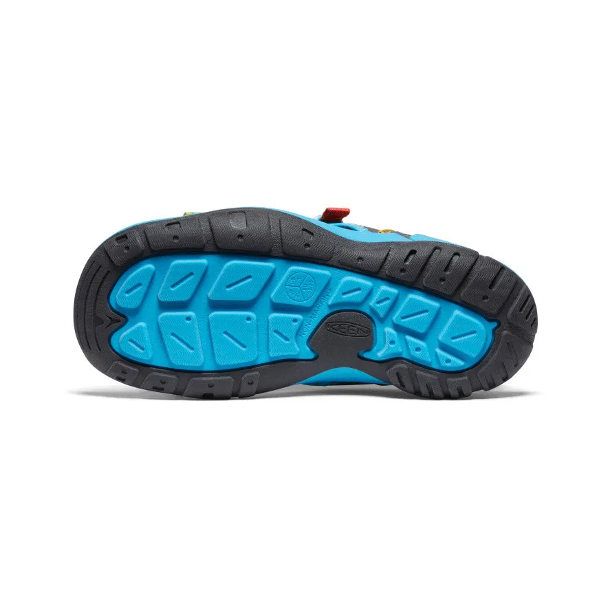 Big Kids' Knotch Creek Open-Toe