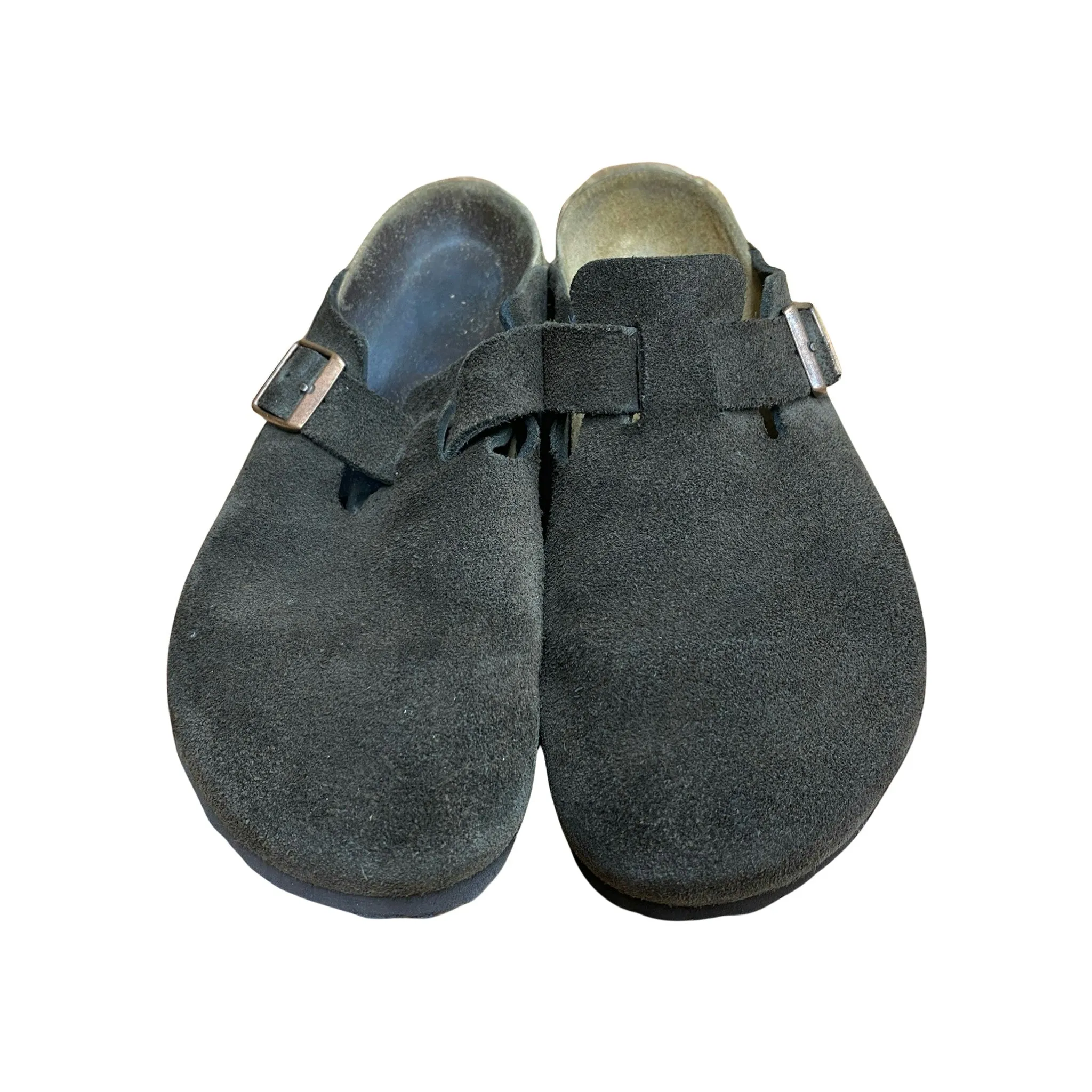 Birkenstock Additional Repairs