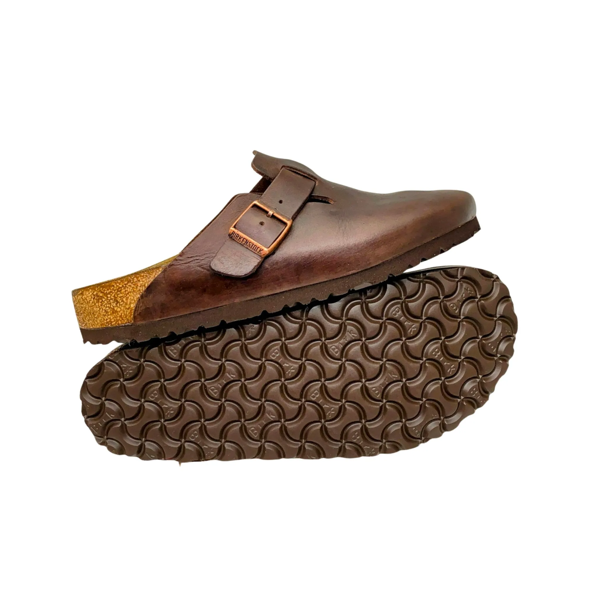 Birkenstock Additional Repairs