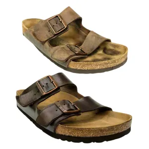 Birkenstock Additional Repairs