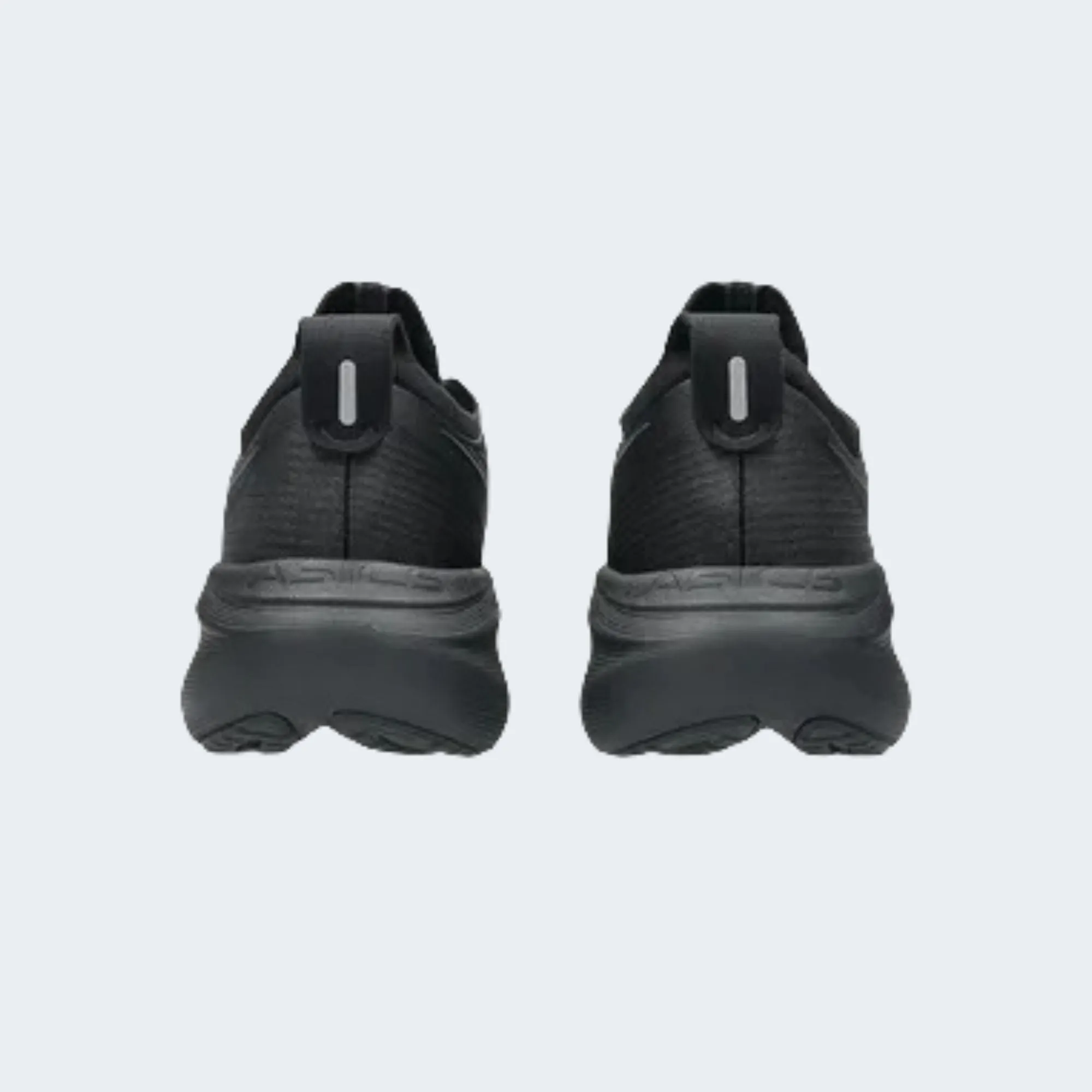BLACK GEL-NIMBUS 27