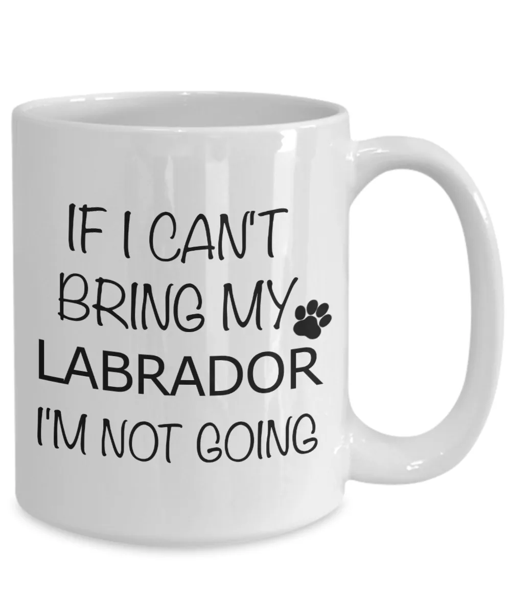 Black Labrador, Chocolate Labrador, Yellow Labrador, Labrador Gift, Labrador Gifts, Labrador Retriever Mug, Labrador Mom Gift