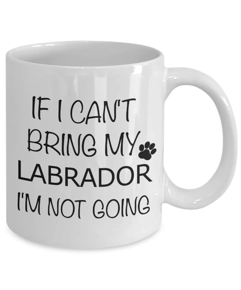 Black Labrador, Chocolate Labrador, Yellow Labrador, Labrador Gift, Labrador Gifts, Labrador Retriever Mug, Labrador Mom Gift