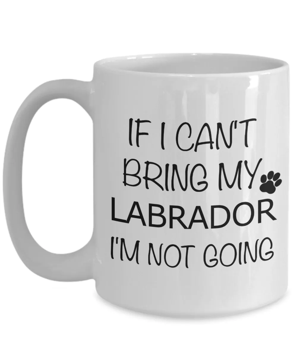 Black Labrador, Chocolate Labrador, Yellow Labrador, Labrador Gift, Labrador Gifts, Labrador Retriever Mug, Labrador Mom Gift