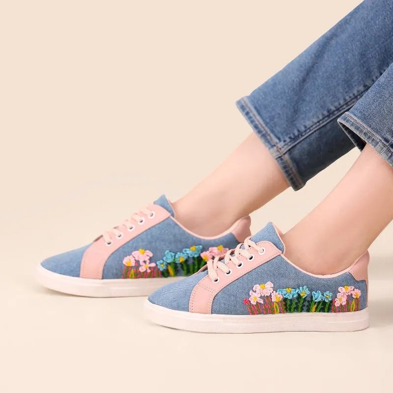 Bloomjean