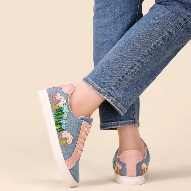Bloomjean