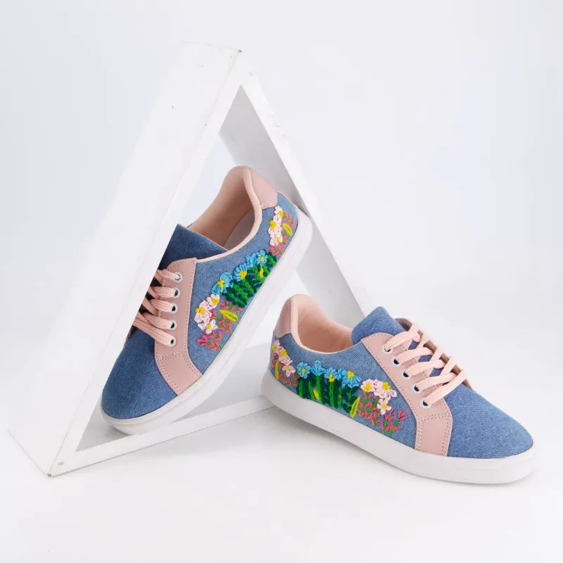 Bloomjean