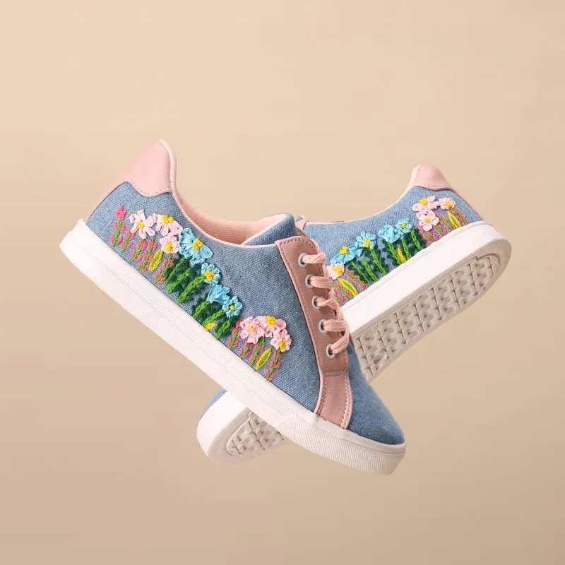 Bloomjean