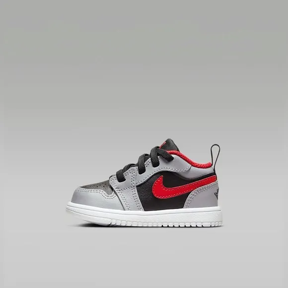 Brand New Air Jordan 1 Low Alt Easy-on Toddler/Baby sneakers