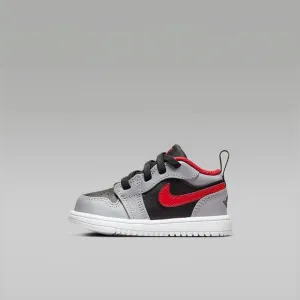 Brand New Air Jordan 1 Low Alt Easy-on Toddler/Baby sneakers
