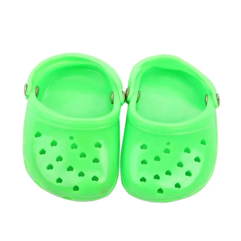 Breathable Dog Crocs for Pets