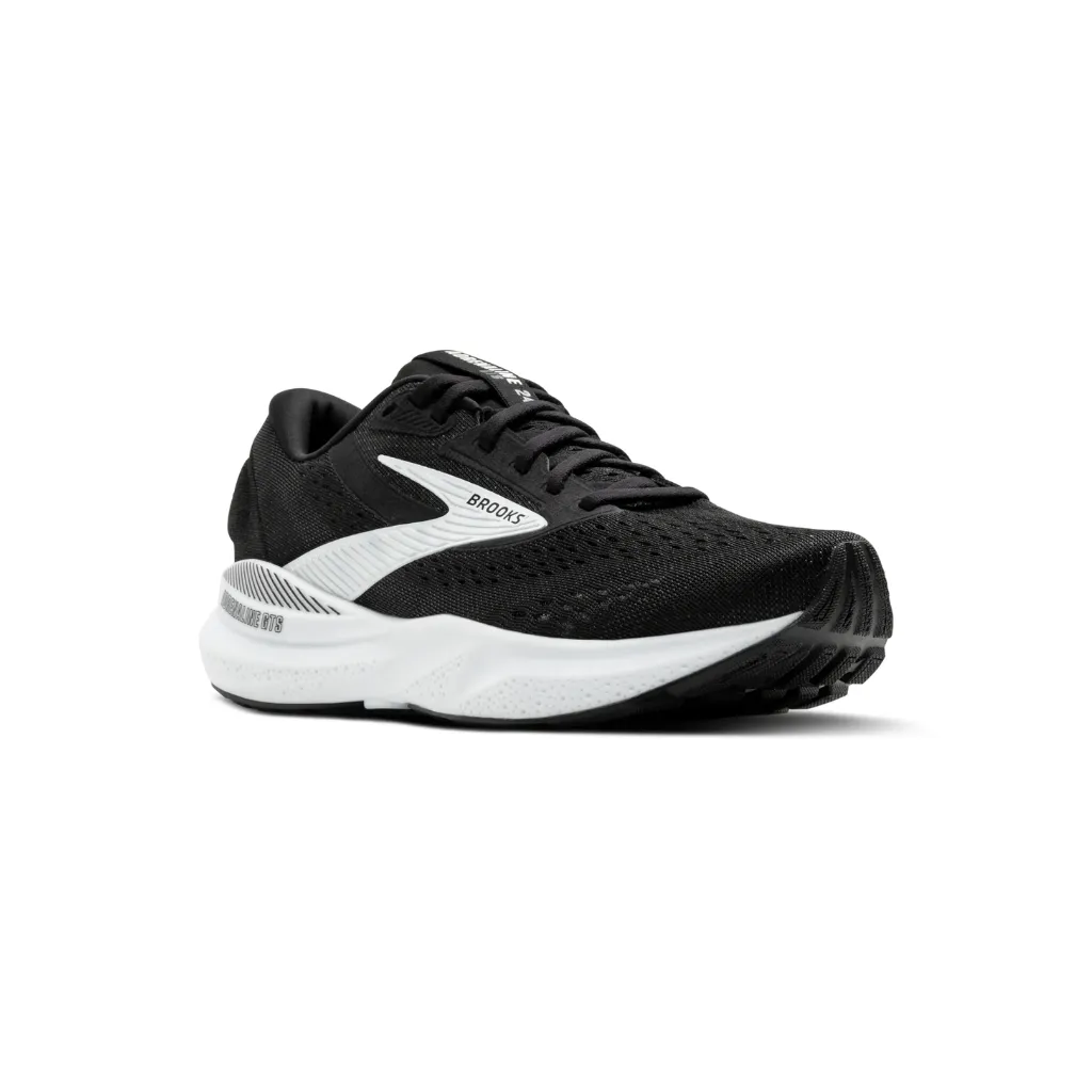 Brooks Men Adrenaline GTS 24