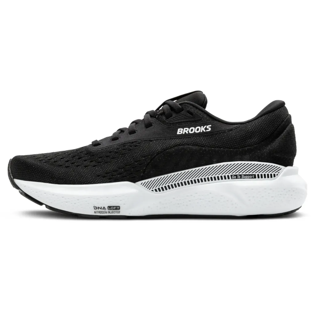 Brooks Men Adrenaline GTS 24