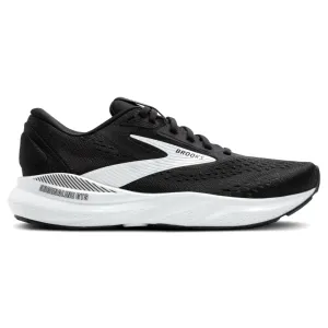 Brooks Men Adrenaline GTS 24