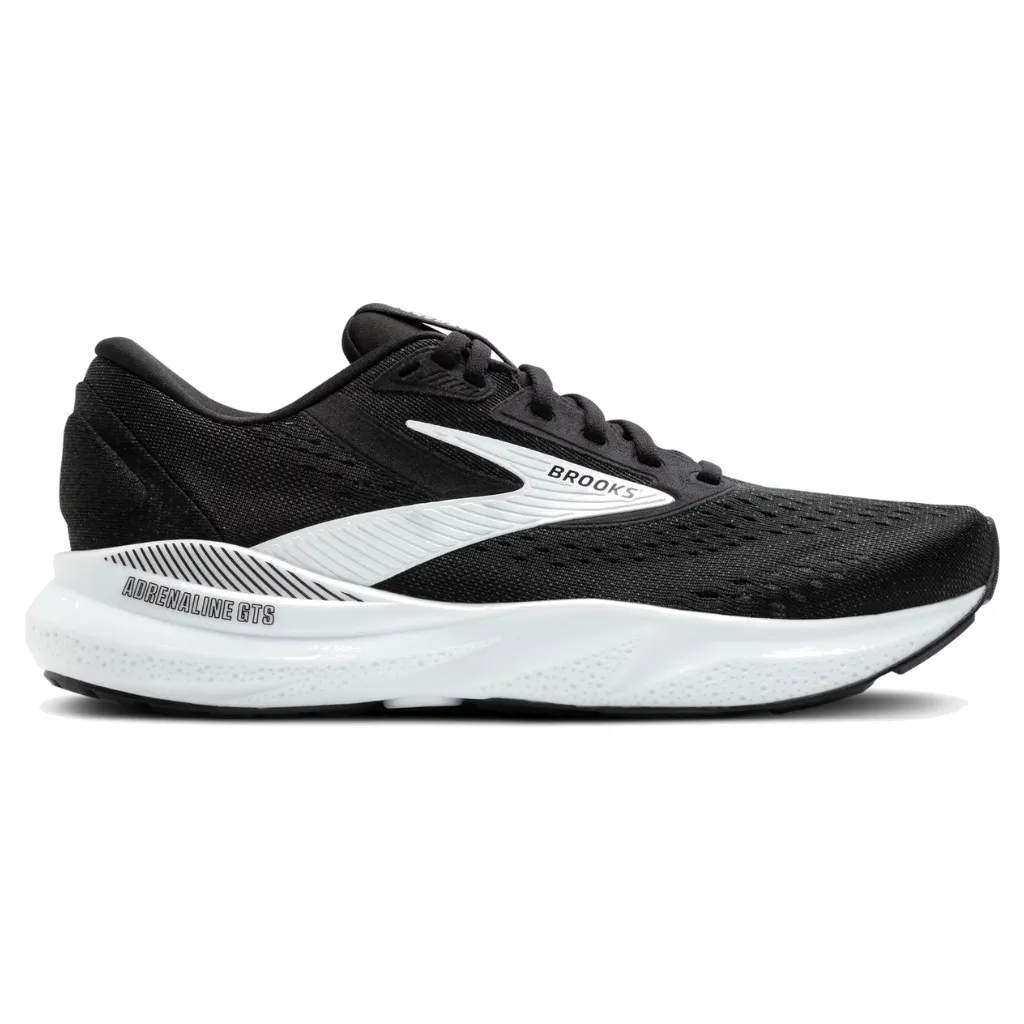 Brooks Men Adrenaline GTS 24